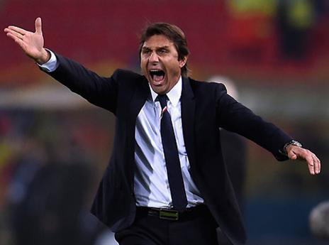 יודע שיש בעיות בהגנה (getty)