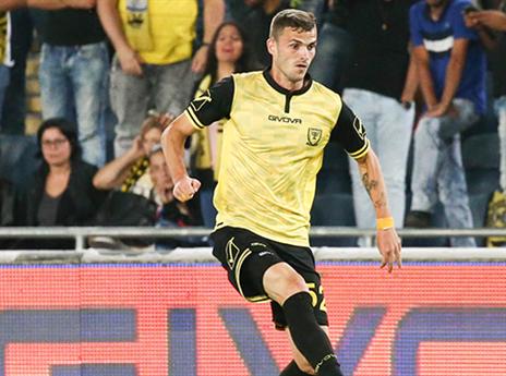 סאבו עדיין מתקשה להתאקלם (דני מרון)