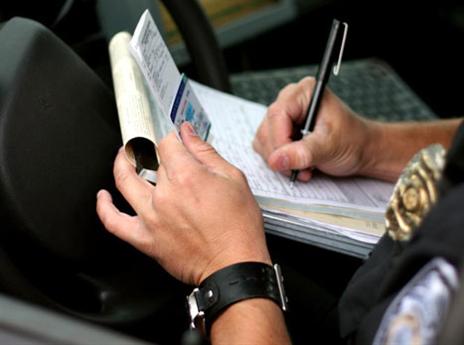 ההחלטות ברמב"ד לא תמיד תואמות את המציאות (getty)