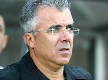 דיין. לא השאיר אופציה