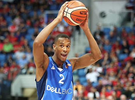 יש עוד הרבה עבודה להרצליה (אלן שיבר)