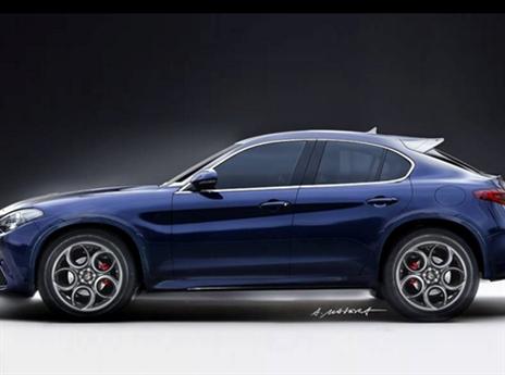 (אלסנדרו מאסרה)