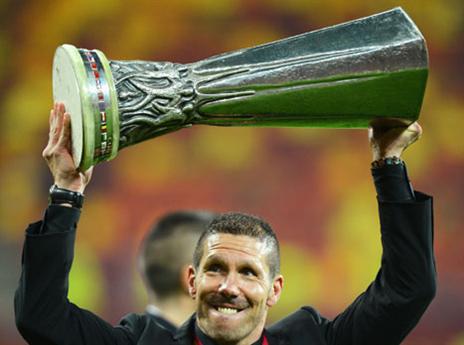 אבל גם צל ענק (gettyimages)