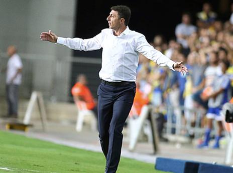 ארבלדזה יאבד את הכוכב שלו? (אלן שיבר)