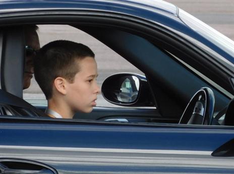 (צילום: טל אבן)