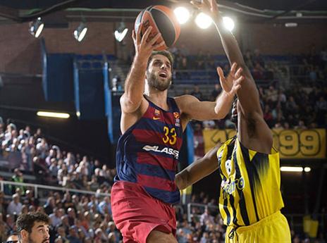 פרפרוגלו מתקשה מול פנרבחצ'ה (getty)