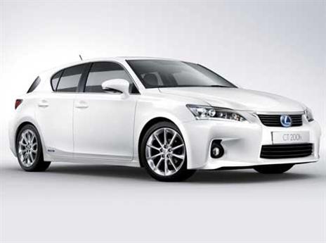 צילום: יצרן