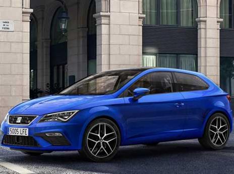 צילום: יצרן