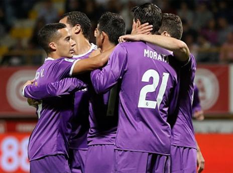 משחק ילדים (getty)