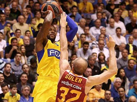 ווימס. מרוצה מהמאמן החדש? (אלן שיבר)