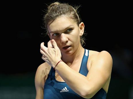 אכזבה גדולה להאלפ (getty)