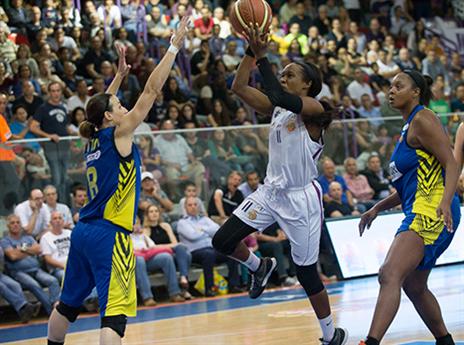 רוצות סוף לאפליות (עודד קרני)