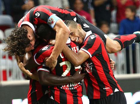 זה יסתיים עם תואר? (האתר הרשמי של ניס)