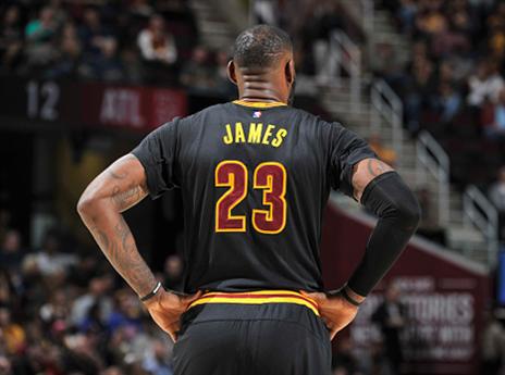 הפסד ראשון לקאבס אחרי 6 נצחונות (getty)