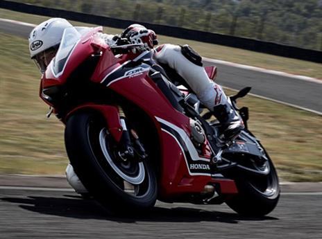 (צילום: יצרן)