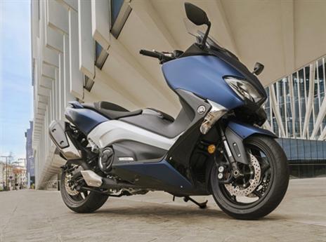 (צילום: יצרן)