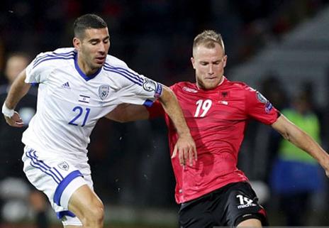 טיבי. היה מחוסר עבודה (getty)