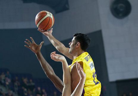 הרוש זכה למחמאות (מתוך האתר של מנהלת הליגה)