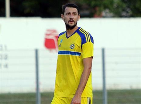 אכזבה גדולה מפיליפנקה (אודי ציטיאט)