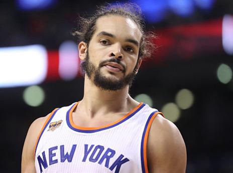 נואה מאכזב (getty)