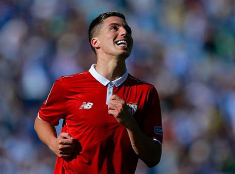 מעריך את פפ. נאסרי (getty)