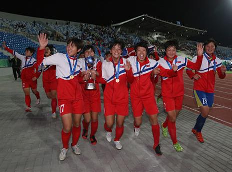 יהיו גדולים ממסי? (getty)