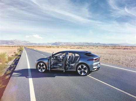 (צילום: יצרן)