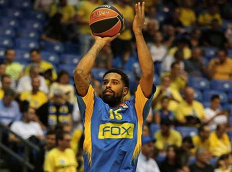 ישחק מול קאזאן. לנדסברג (אלן שיבר)