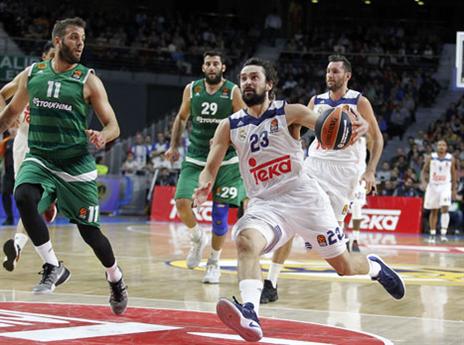 ערב ענק, יול (getty)