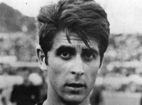 היורש גל ג'יאני ריביירה (getty)