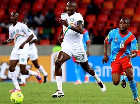 מאזו. מועמד לנחות במלאבס