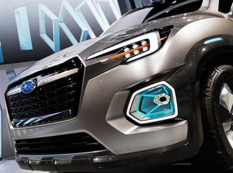 (צילום: יצרן)