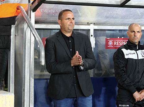 יום גאון, יום אסון. בן שמעון (אלן שיבר)