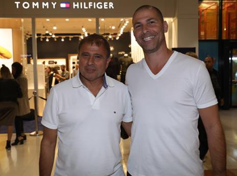 (צילום: רפי דלויה)