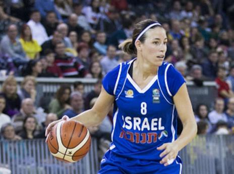 יכולת טובה שלא עזרה לנבחרת. דורון (Getty)