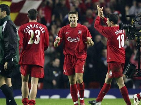 "לא רדפתי אחרי כסף או תהילה)