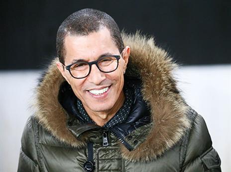 טביב. מי יקפוץ על בית"ר עכשיו? (דני מרון)