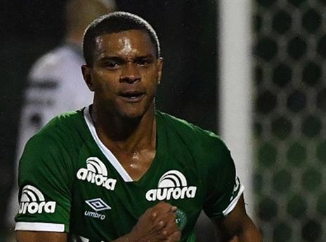 הסמל הגדול שאיננו, ראנגל (getty)