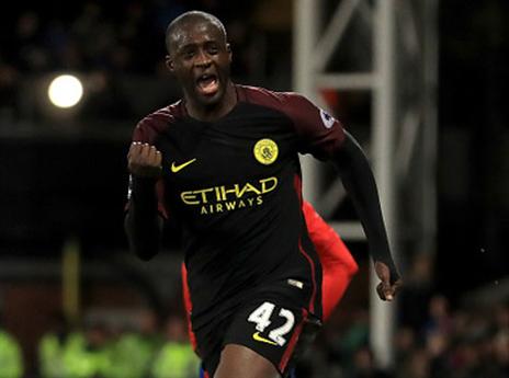 חהתפוצץ בקאמבק (getty)