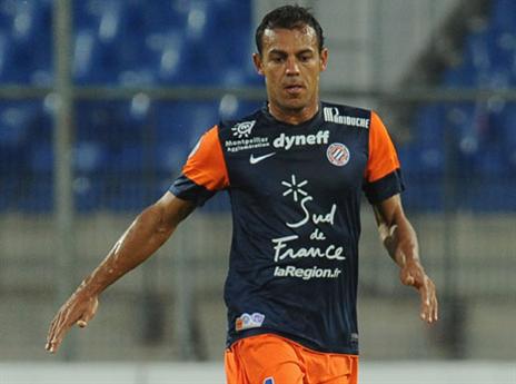 הילטון. צדק ייכנס לנעליו? (Getty)