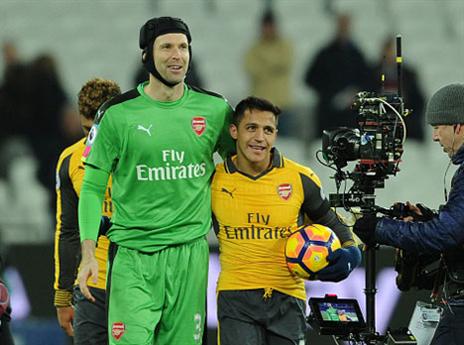 לקח את הכדור הביתה ביושר (gettyimages)