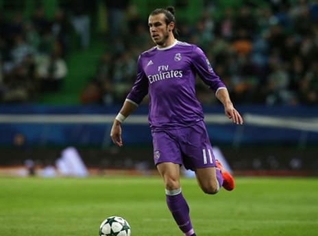 שווה 110 מיליון. בייל (gettyimages)