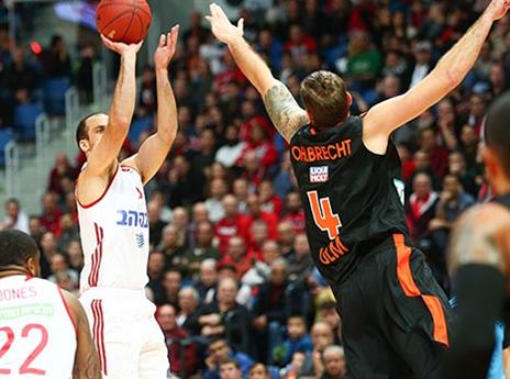 הוסיף ניסיון. הלפרין (דני מרון)