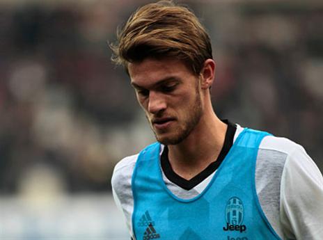 לא מפחד לשבת על הספסל (getty)