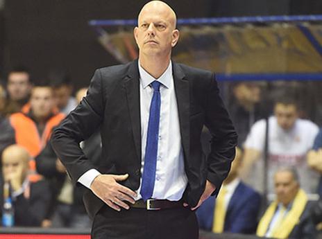 סוף הדרך? הדר חסר אונים (Getty)