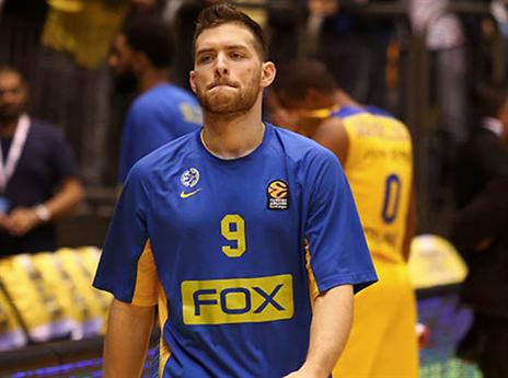 פרשת מקל תיזכר לזמן רב (אלן שיבר)