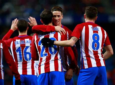 טיול. טורס (Getty)