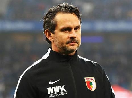 גם שוסטר פוטר (getty)