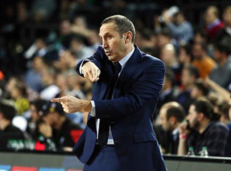 ניצח את האקסית, בלאט (getty)