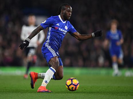 הסינדרלה של צ'לסי (getty)